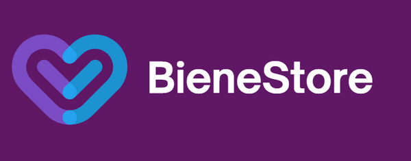 BieneStore