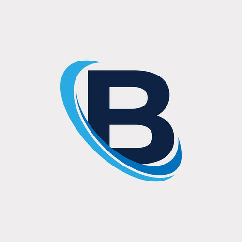 BieneStore